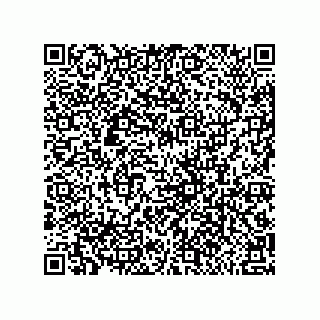 vCard 79600004276