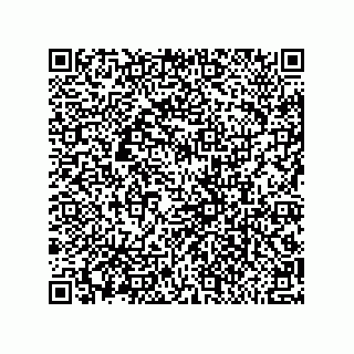 vCard 79600004277