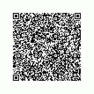 vCard 79600004284
