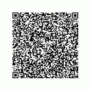 vCard 79600004302