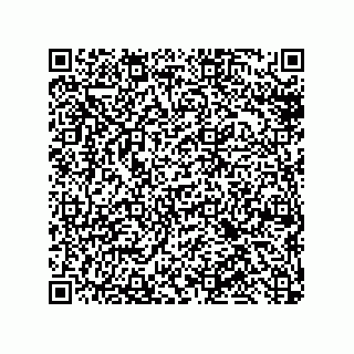vCard 79600004313