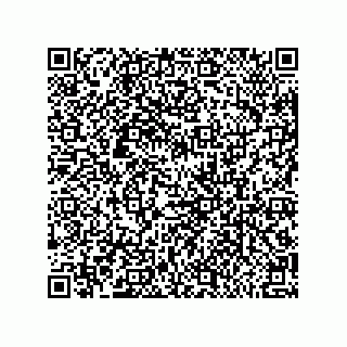 vCard 79600004331