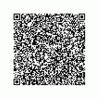 vCard 79600004346