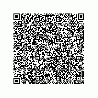 vCard 79600004351