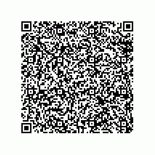 vCard 79600004355