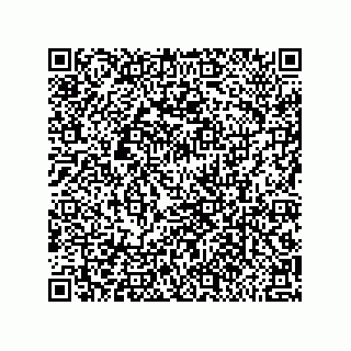 vCard 79600004356