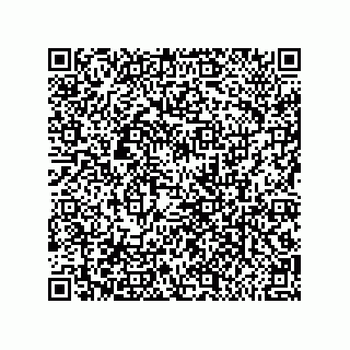 vCard 79600004359