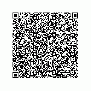vCard 79600004372
