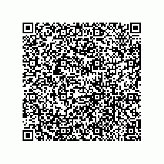 vCard 79600004375