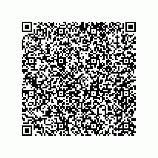 vCard 79600004402