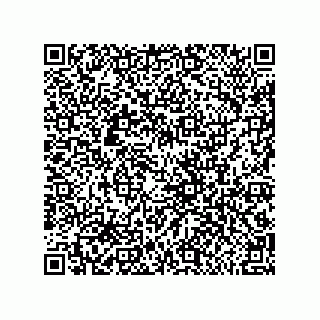 vCard 79600004419