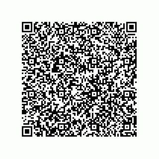 vCard 79600004451