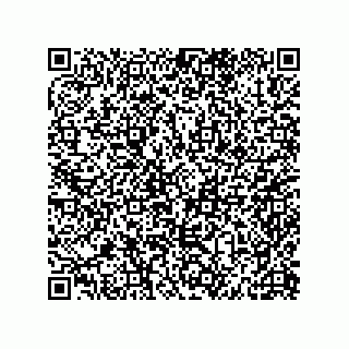 vCard 79600004476