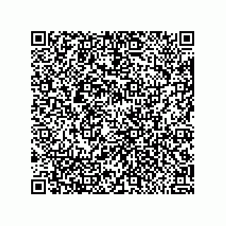 vCard 79600004530