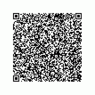 vCard 79600004534