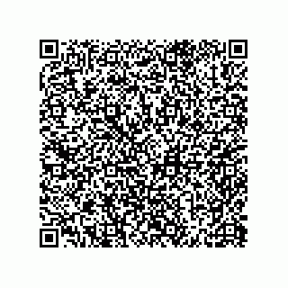 vCard 79600004639