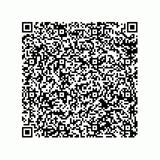 vCard 79600004802