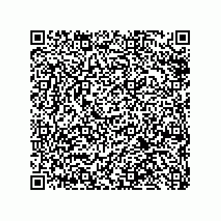 vCard 79600004839