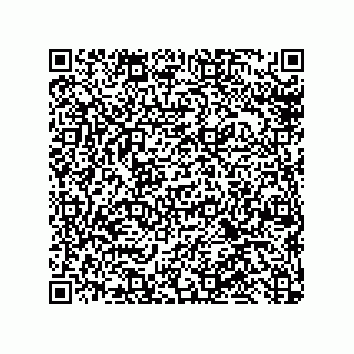 vCard 79600004843