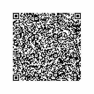vCard 79600004846