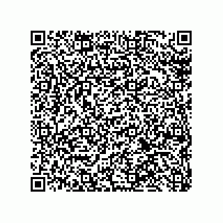 vCard 79600004849