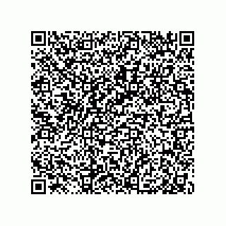 vCard 79600004946