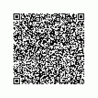 vCard 79600005014