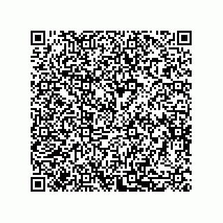 vCard 79600005028