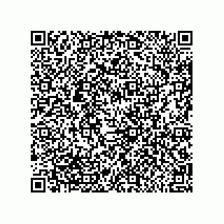 vCard 79600005039