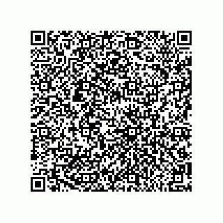 vCard 79600005083