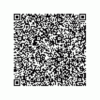 vCard 79600005116