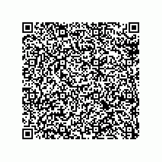 vCard 79600005136
