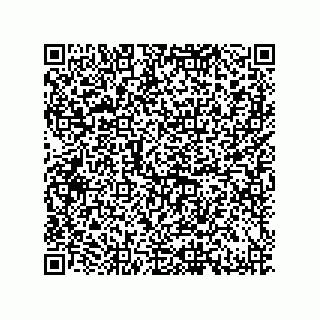 vCard 79600005159