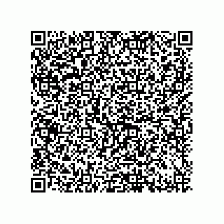 vCard 79600005163