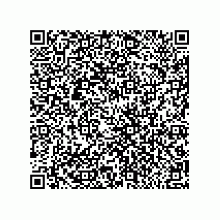vCard 79600005167