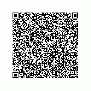 vCard 79600005200