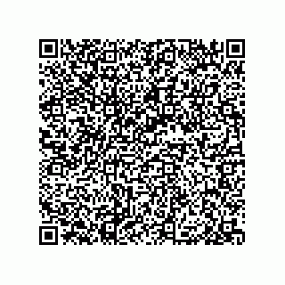 vCard 79600005201