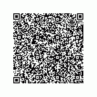 vCard 79600005231