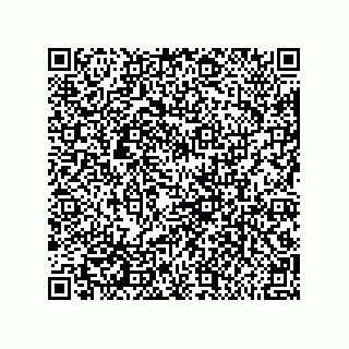 vCard 79600005239