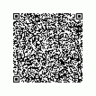 vCard 79600005253