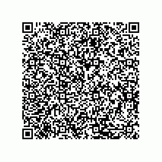 vCard 79600005256