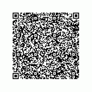 vCard 79600005352