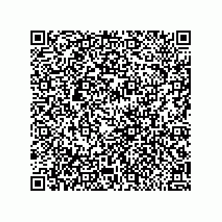 vCard 79600005400