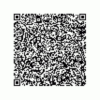 vCard 79600005401