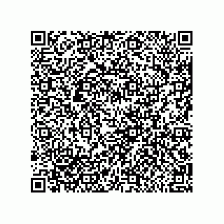 vCard 79600005439