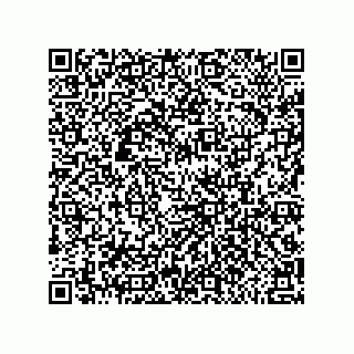 vCard 79600005506