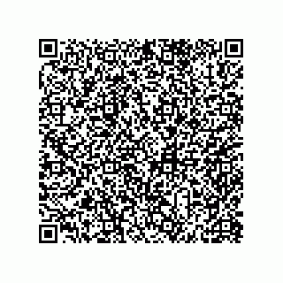 vCard 79600005545