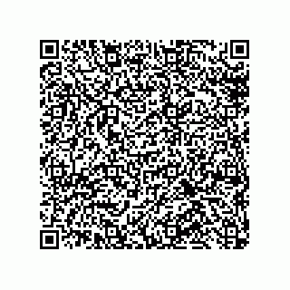vCard 79600005653