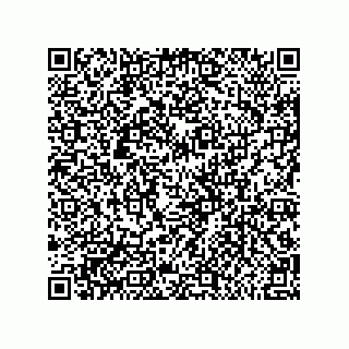 vCard 79600005739