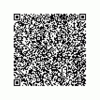 vCard 79600005745